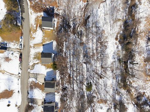 Tiny photo for 133 Willard Way, Lynchburg, VA 24502 (MLS # 364471)