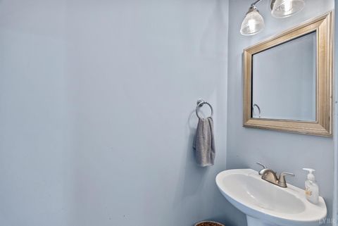 Tiny photo for 133 Willard Way, Lynchburg, VA 24502 (MLS # 364471)