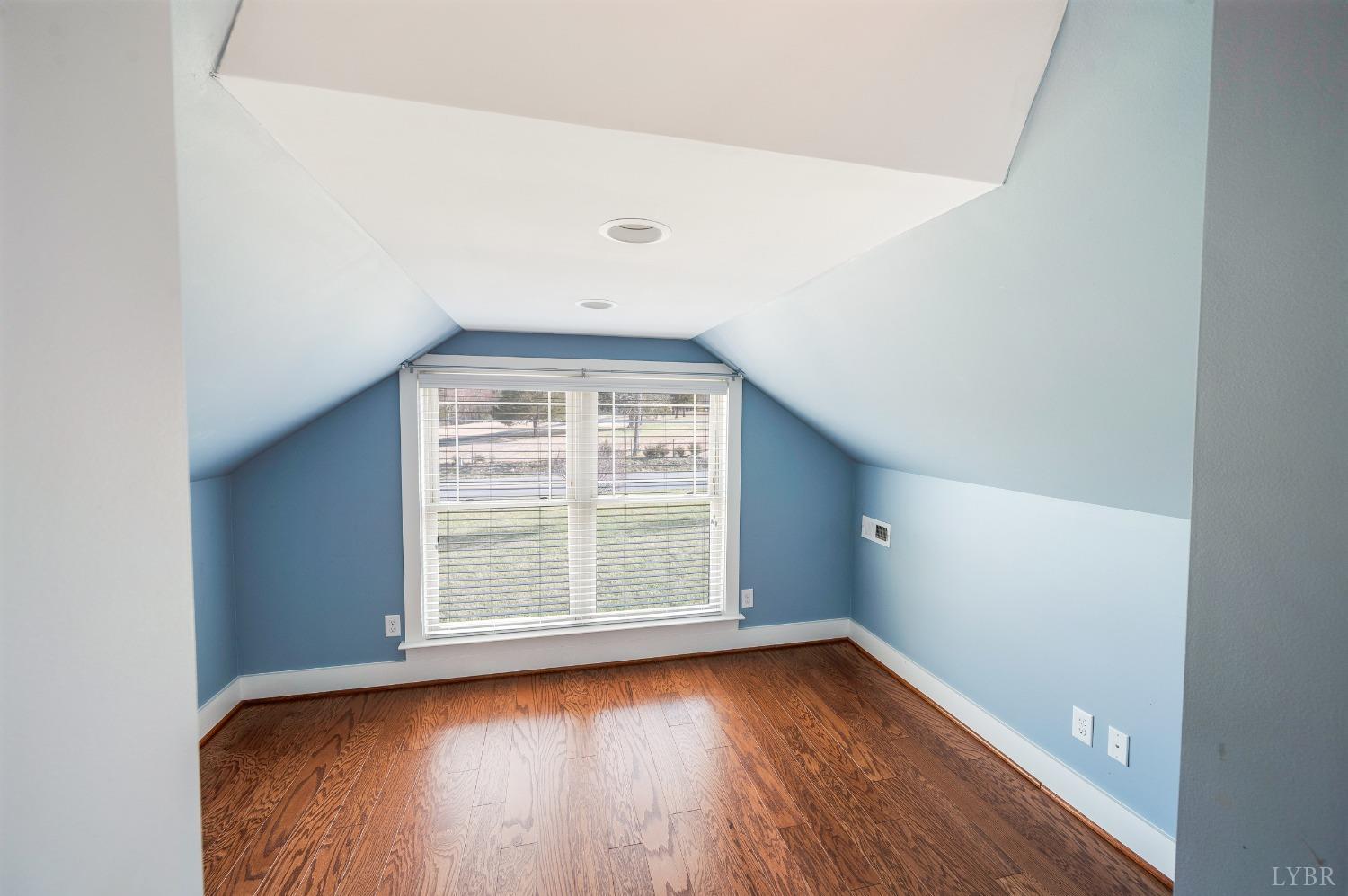 1026 Wills Way, Forest, Virginia image 37