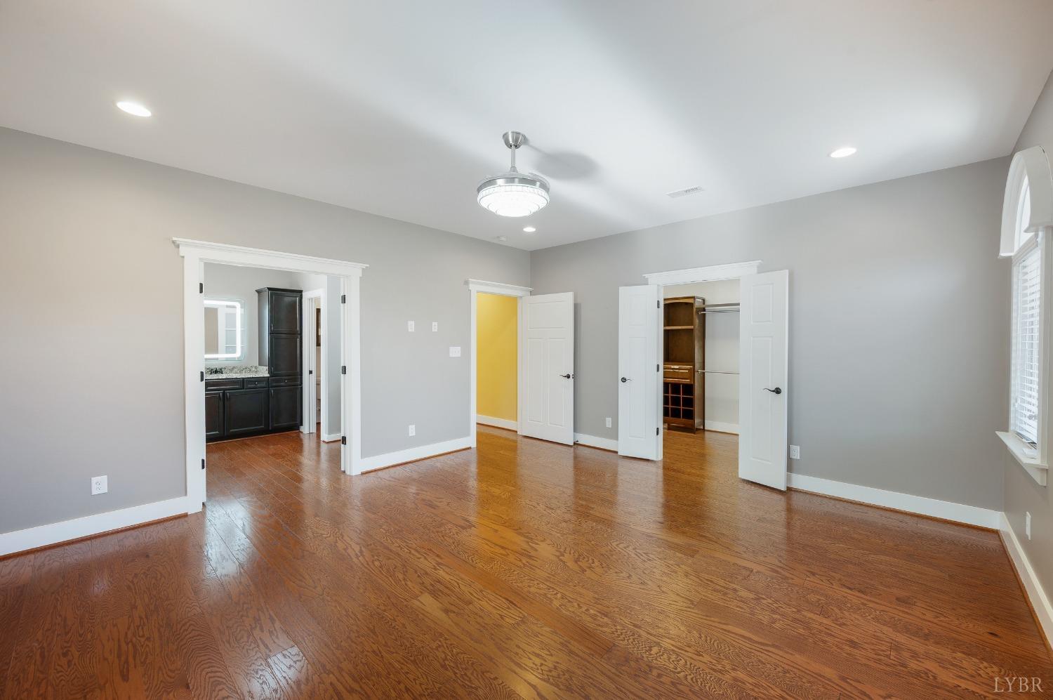 1026 Wills Way, Forest, Virginia image 19