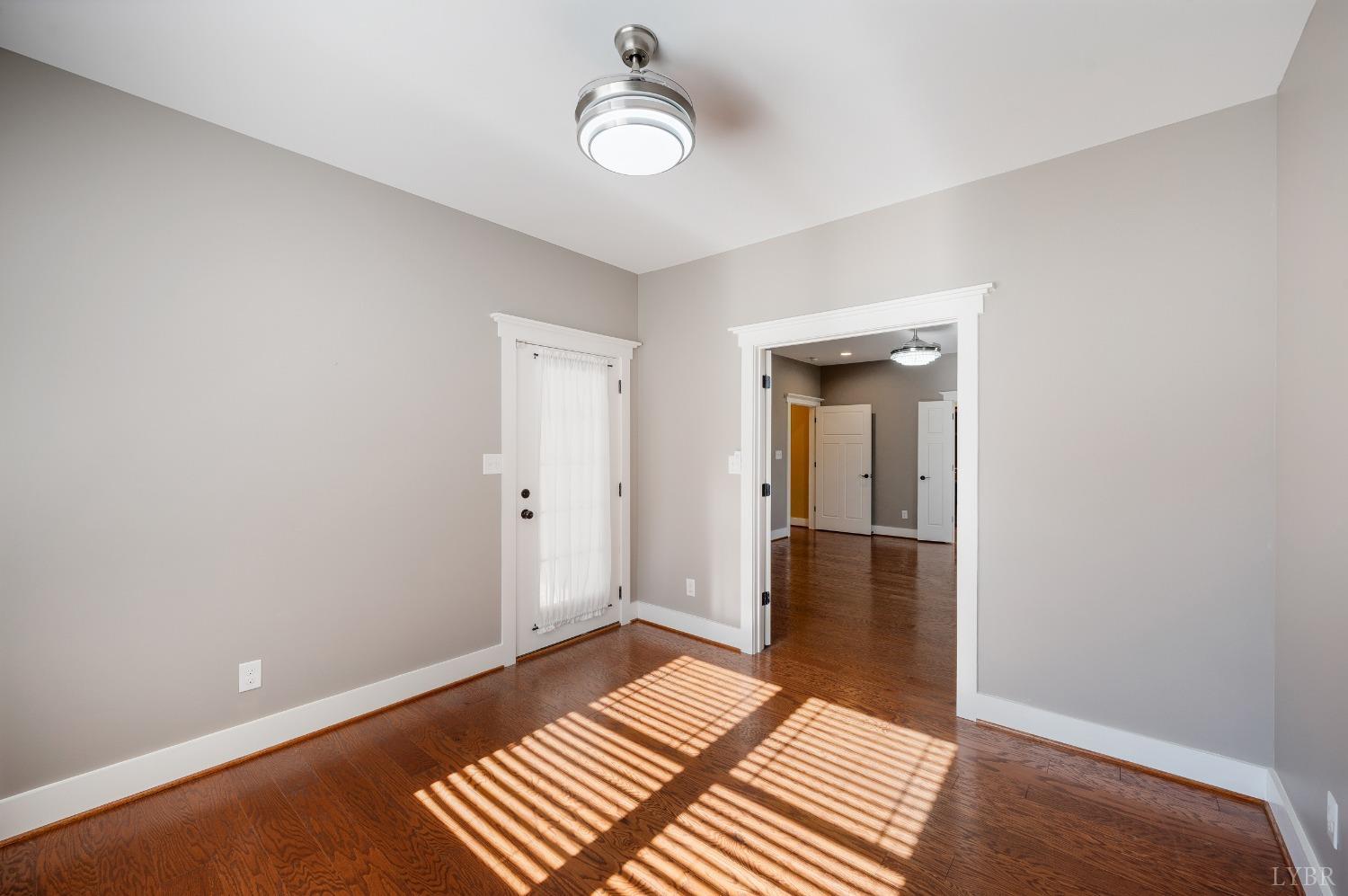 1026 Wills Way, Forest, Virginia image 27