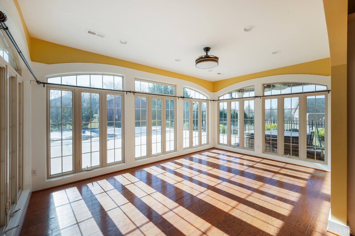 1026 Wills Way, Forest, Virginia image 13