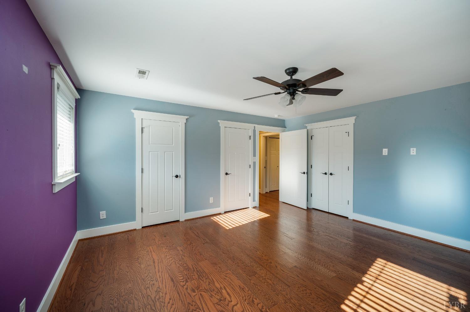 1026 Wills Way, Forest, Virginia image 35