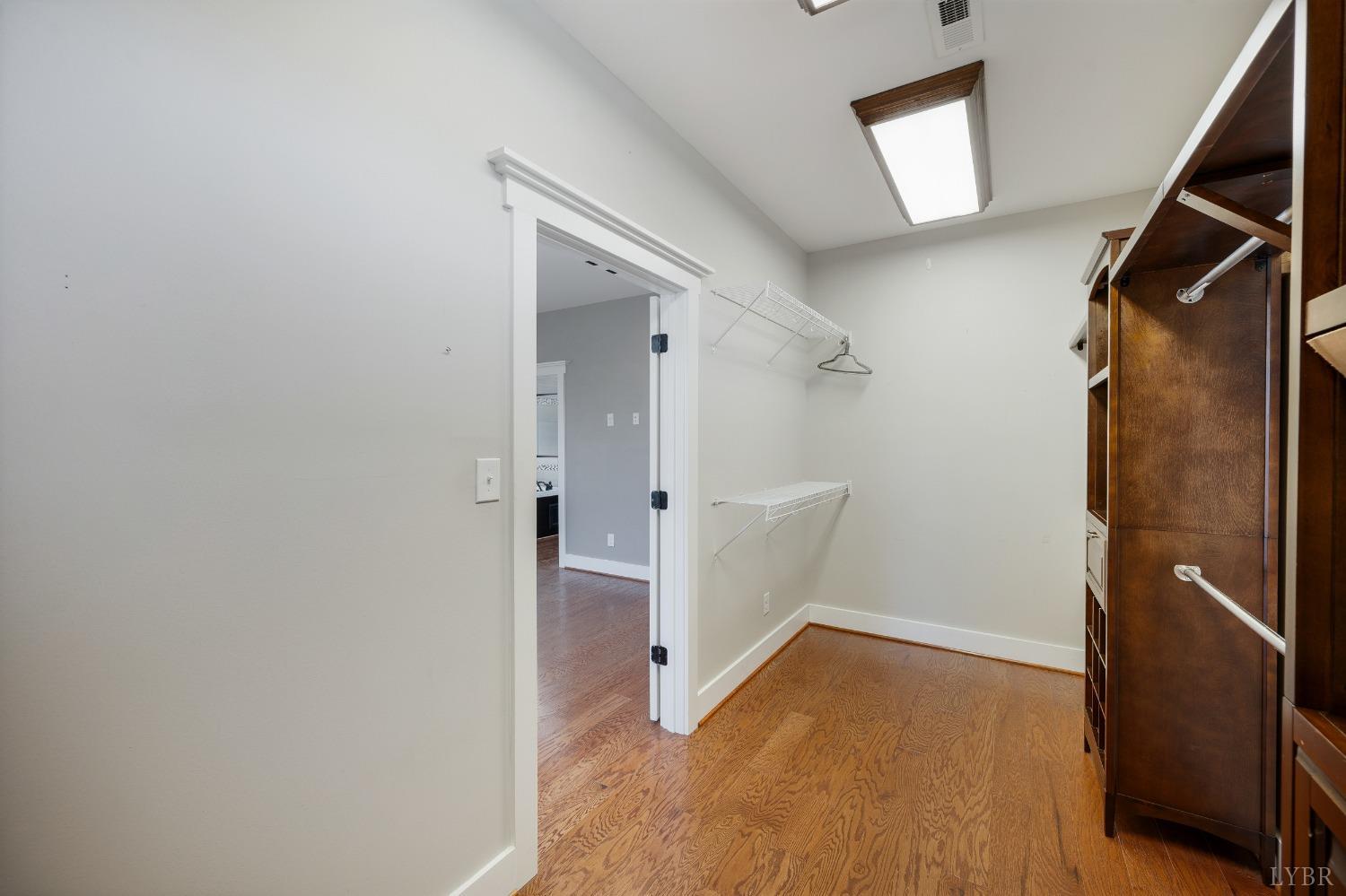 1026 Wills Way, Forest, Virginia image 21