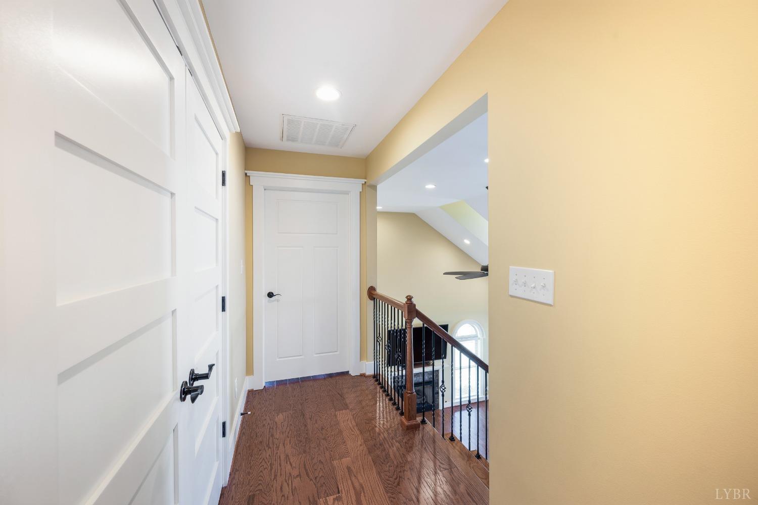 1026 Wills Way, Forest, Virginia image 46