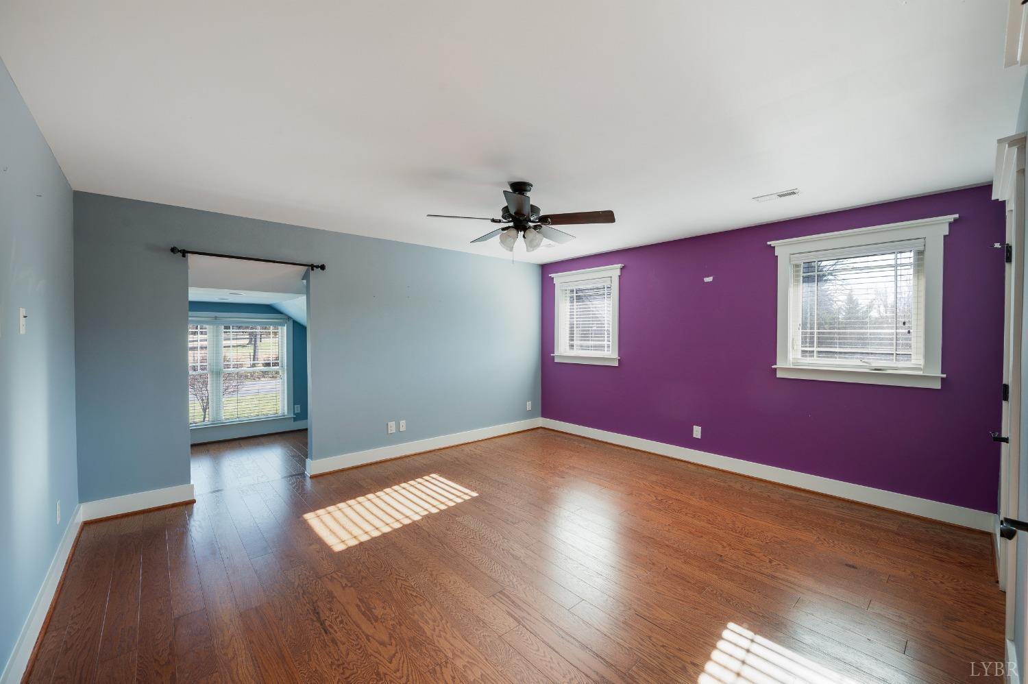1026 Wills Way, Forest, Virginia image 34