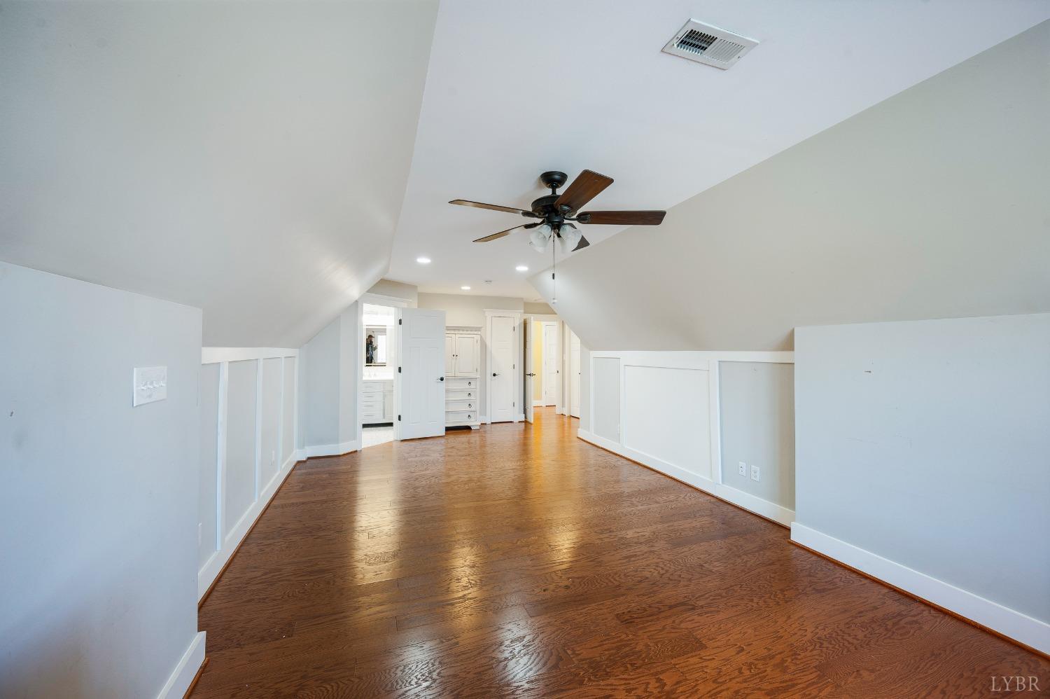 1026 Wills Way, Forest, Virginia image 41