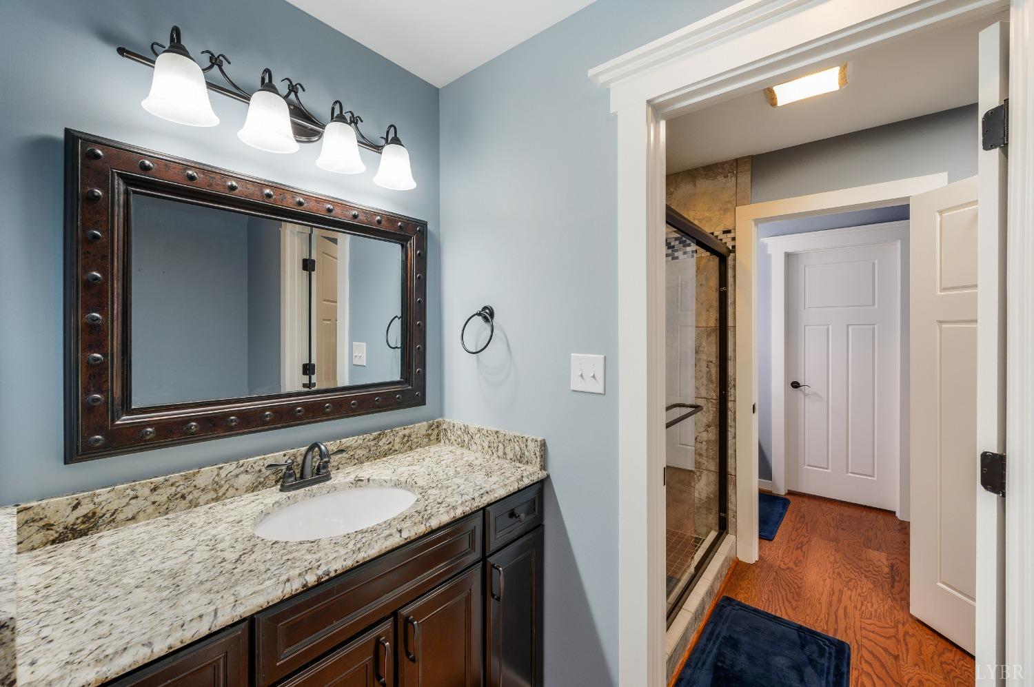 1026 Wills Way, Forest, Virginia image 32