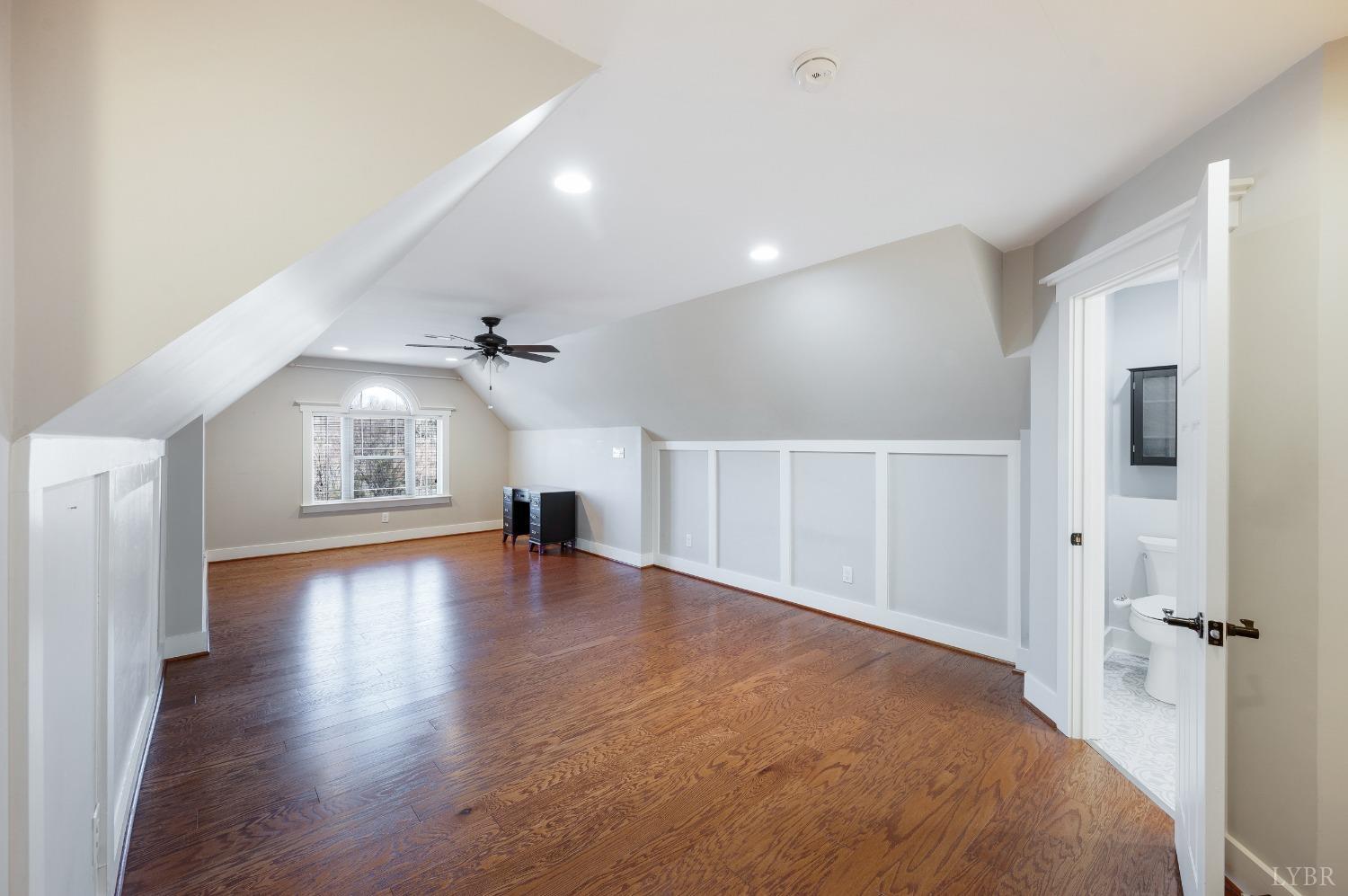 1026 Wills Way, Forest, Virginia image 39