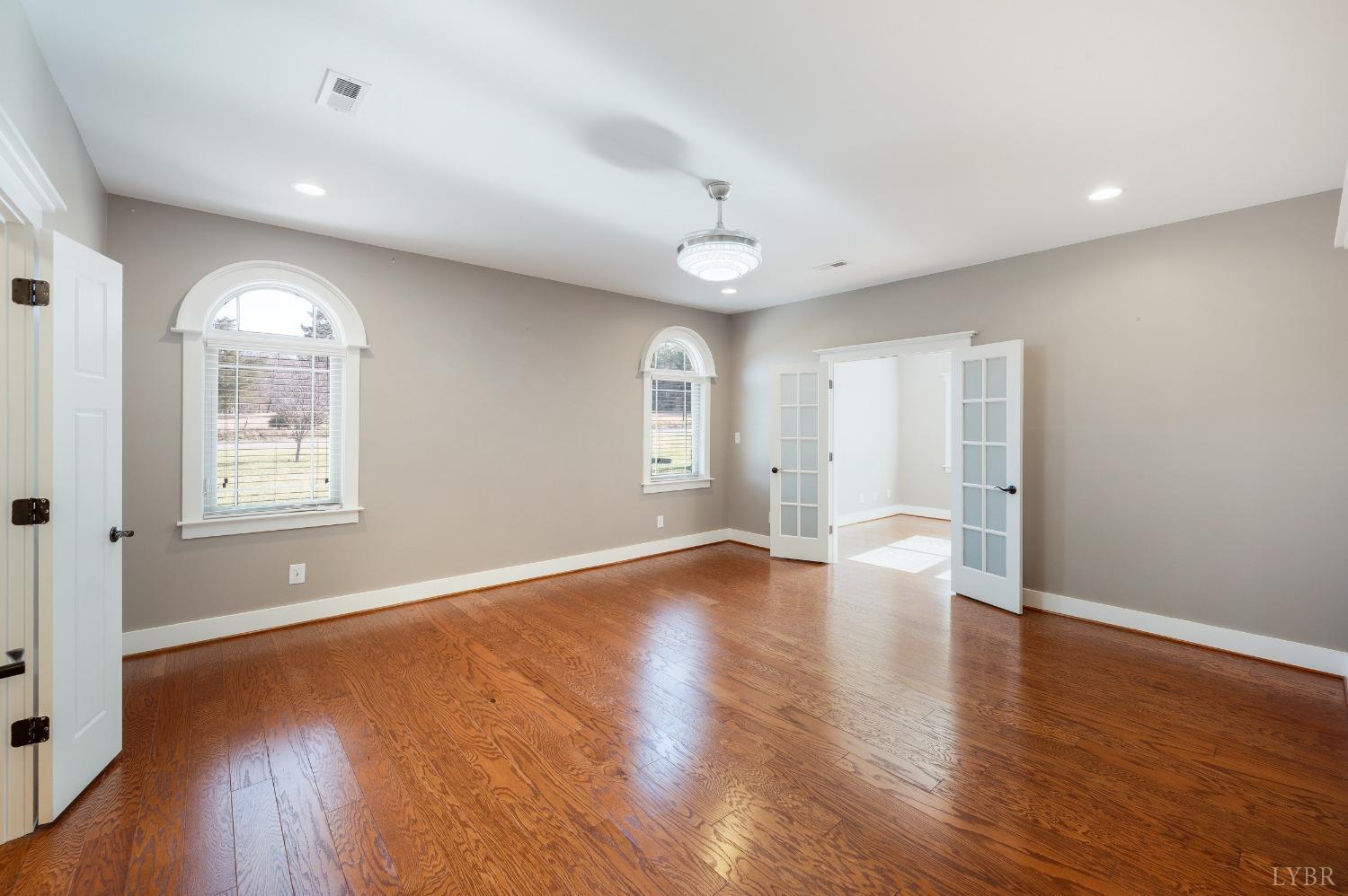1026 Wills Way, Forest, Virginia image 18
