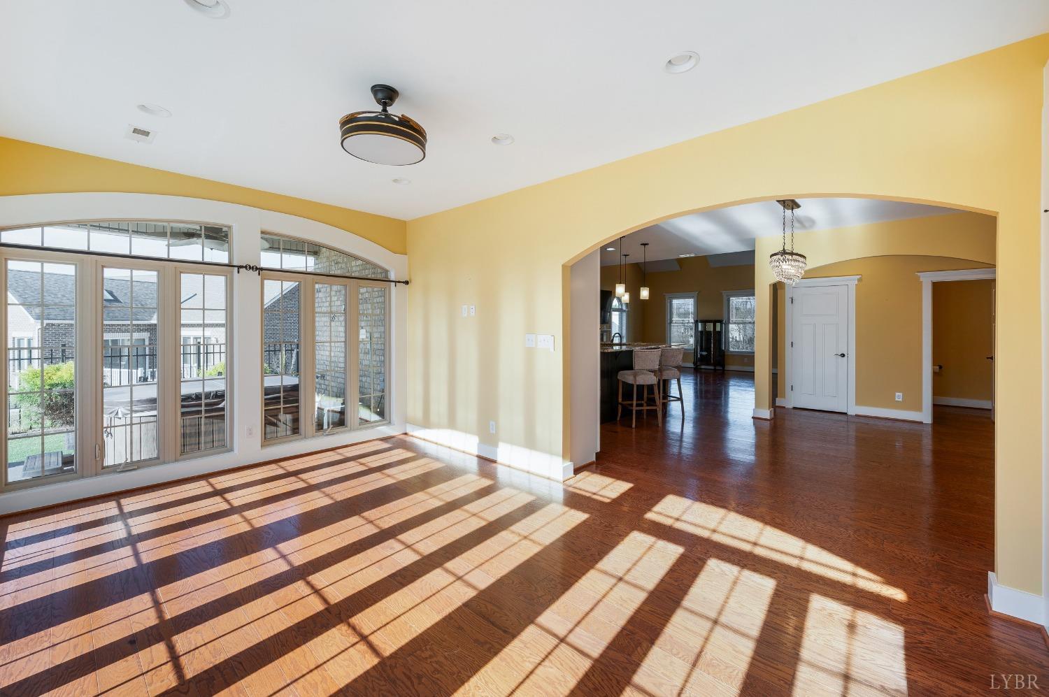 1026 Wills Way, Forest, Virginia image 14