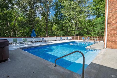 Tiny photo for 4944 Mountain Laurel Road, Lynchburg, VA 24503 (MLS # 361910)