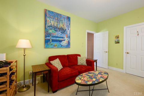 Tiny photo for 4944 Mountain Laurel Road, Lynchburg, VA 24503 (MLS # 361910)