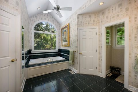 Tiny photo for 4944 Mountain Laurel Road, Lynchburg, VA 24503 (MLS # 361910)