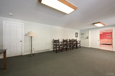 Tiny photo for 4944 Mountain Laurel Road, Lynchburg, VA 24503 (MLS # 361910)