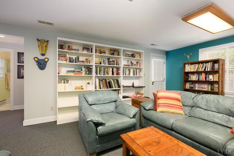 Tiny photo for 4944 Mountain Laurel Road, Lynchburg, VA 24503 (MLS # 361910)