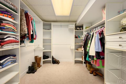 Tiny photo for 4944 Mountain Laurel Road, Lynchburg, VA 24503 (MLS # 361910)