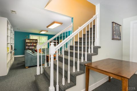 Tiny photo for 4944 Mountain Laurel Road, Lynchburg, VA 24503 (MLS # 361910)