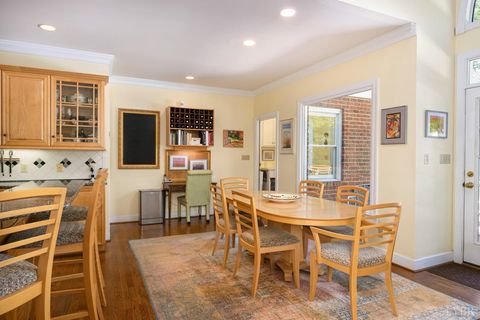 Tiny photo for 4944 Mountain Laurel Road, Lynchburg, VA 24503 (MLS # 361910)