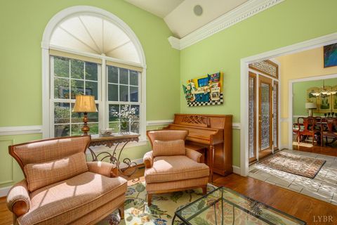 Tiny photo for 4944 Mountain Laurel Road, Lynchburg, VA 24503 (MLS # 361910)