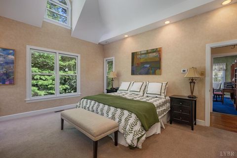 Tiny photo for 4944 Mountain Laurel Road, Lynchburg, VA 24503 (MLS # 361910)