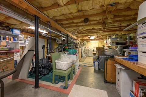 Tiny photo for 4944 Mountain Laurel Road, Lynchburg, VA 24503 (MLS # 361910)