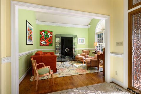 Tiny photo for 4944 Mountain Laurel Road, Lynchburg, VA 24503 (MLS # 361910)