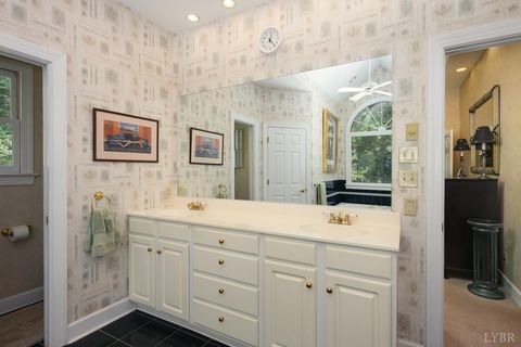 Tiny photo for 4944 Mountain Laurel Road, Lynchburg, VA 24503 (MLS # 361910)