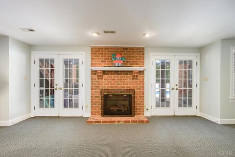 Tiny photo for 4944 Mountain Laurel Road, Lynchburg, VA 24503 (MLS # 361910)