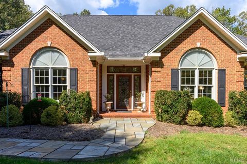 Tiny photo for 4944 Mountain Laurel Road, Lynchburg, VA 24503 (MLS # 361910)