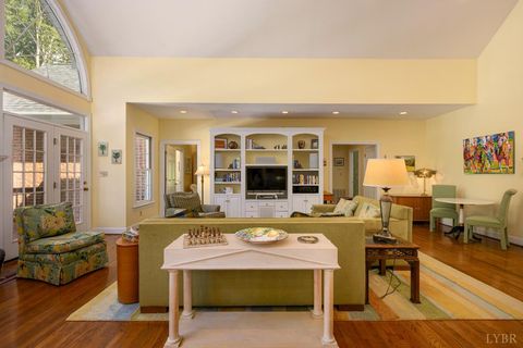 Tiny photo for 4944 Mountain Laurel Road, Lynchburg, VA 24503 (MLS # 361910)