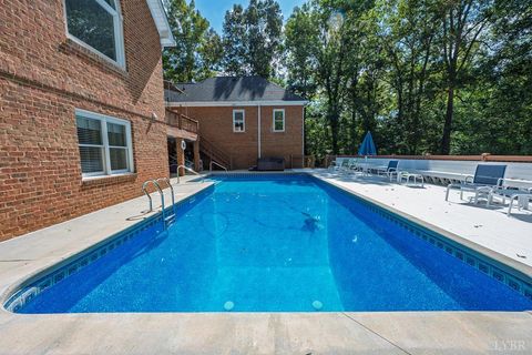 Tiny photo for 4944 Mountain Laurel Road, Lynchburg, VA 24503 (MLS # 361910)