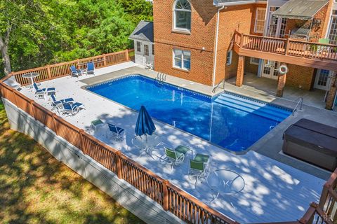 Tiny photo for 4944 Mountain Laurel Road, Lynchburg, VA 24503 (MLS # 361910)