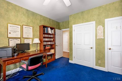 Tiny photo for 4944 Mountain Laurel Road, Lynchburg, VA 24503 (MLS # 361910)