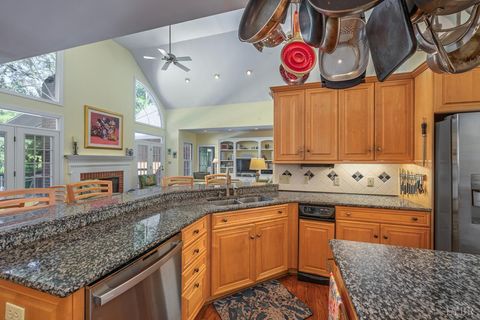 Tiny photo for 4944 Mountain Laurel Road, Lynchburg, VA 24503 (MLS # 361910)