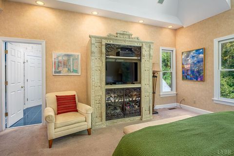 Tiny photo for 4944 Mountain Laurel Road, Lynchburg, VA 24503 (MLS # 361910)