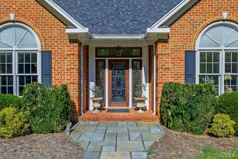 Tiny photo for 4944 Mountain Laurel Road, Lynchburg, VA 24503 (MLS # 361910)