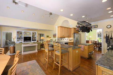 Tiny photo for 4944 Mountain Laurel Road, Lynchburg, VA 24503 (MLS # 361910)