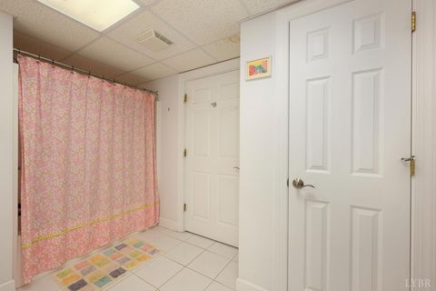 Tiny photo for 4944 Mountain Laurel Road, Lynchburg, VA 24503 (MLS # 361910)