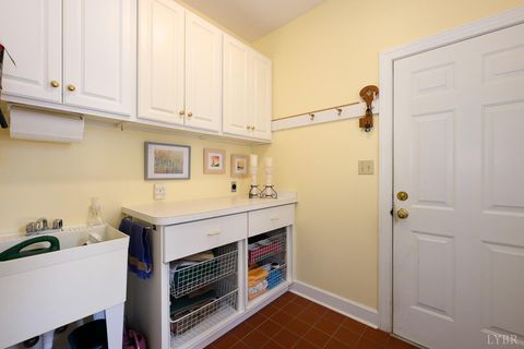 Tiny photo for 4944 Mountain Laurel Road, Lynchburg, VA 24503 (MLS # 361910)