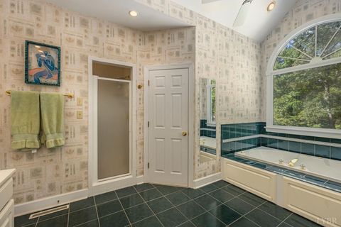 Tiny photo for 4944 Mountain Laurel Road, Lynchburg, VA 24503 (MLS # 361910)