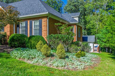 Tiny photo for 4944 Mountain Laurel Road, Lynchburg, VA 24503 (MLS # 361910)