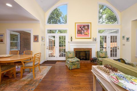 Tiny photo for 4944 Mountain Laurel Road, Lynchburg, VA 24503 (MLS # 361910)