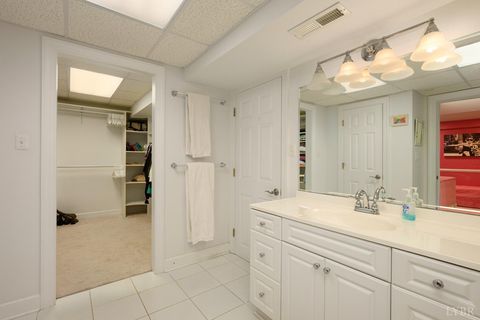 Tiny photo for 4944 Mountain Laurel Road, Lynchburg, VA 24503 (MLS # 361910)