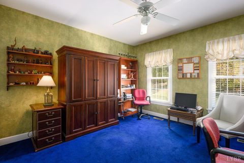 Tiny photo for 4944 Mountain Laurel Road, Lynchburg, VA 24503 (MLS # 361910)