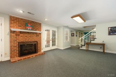 Tiny photo for 4944 Mountain Laurel Road, Lynchburg, VA 24503 (MLS # 361910)