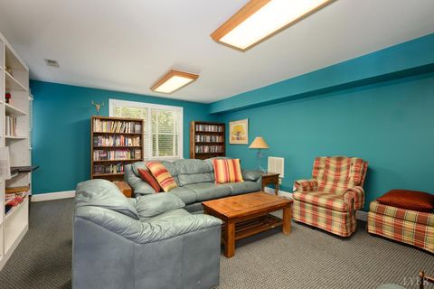Tiny photo for 4944 Mountain Laurel Road, Lynchburg, VA 24503 (MLS # 361910)