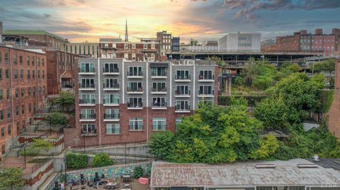 Photo of 51 11th Street #16, Lynchburg, VA 24504 (MLS # 362842)