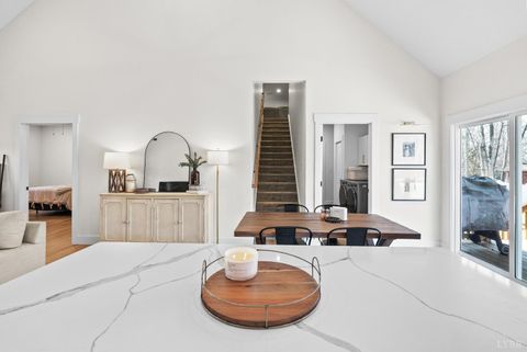 Tiny photo for 5191 Boonsboro Road, Lynchburg, VA 24503 (MLS # 364744)