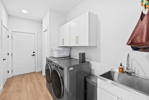 Tiny photo for 5191 Boonsboro Road, Lynchburg, VA 24503 (MLS # 364744)